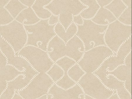 York LD7691 Jewel Box Starling Wallpaper For Sale