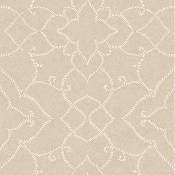 York LD7691 Jewel Box Starling Wallpaper For Sale