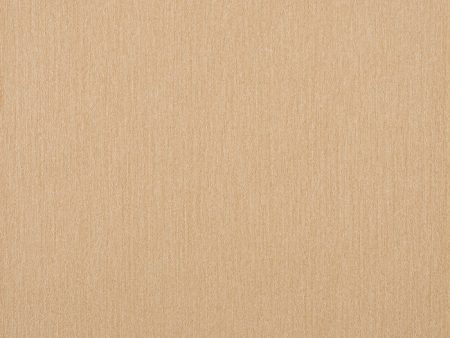 York Wallpaper HT2080 Strings For Sale