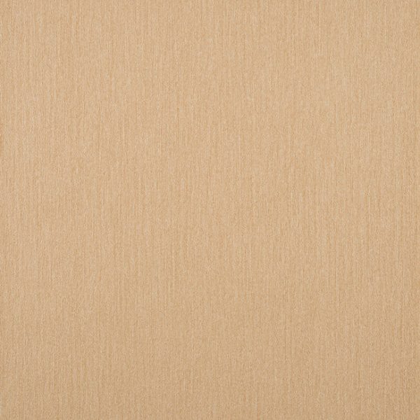 York Wallpaper HT2080 Strings For Sale