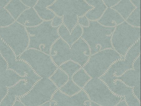 York LD7692 Jewel Box Starling Wallpaper Online now