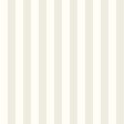 York SA9166 Ashford Stripes Stripe Wallpaper Online Sale