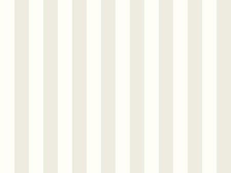 York SA9166 Ashford Stripes Stripe Wallpaper Online Sale