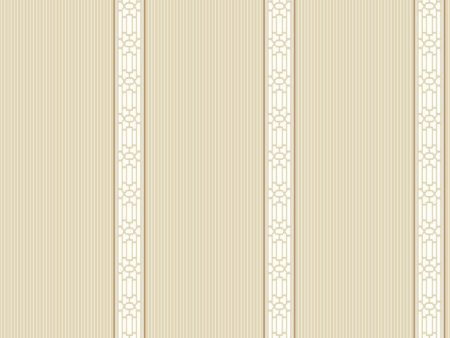 York Wallpaper SA9205 Ashford Stripes Oriental Banding Stripe Online Sale