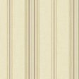 York VR3421 Rhapsody Classic Stripe Wallpaper Online now