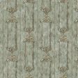 York NV6023 Baton Rouge Valentino Stripe Wallpaper Online Hot Sale