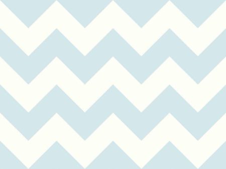 York KS2309 Cool Kids Chevron Wallpaper For Cheap