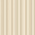 York SA9156 Ashford Stripes Silk Stripe Wallpaper Online Sale