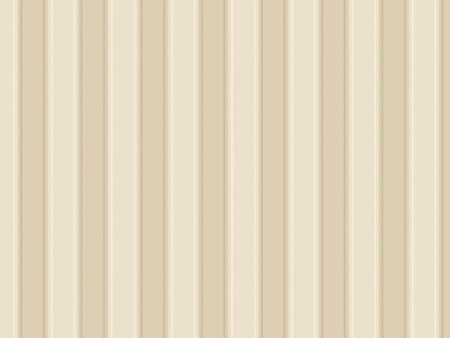 York SA9156 Ashford Stripes Silk Stripe Wallpaper Online Sale