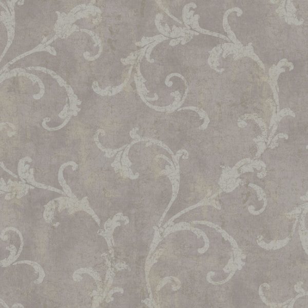 York Wallpaper 255903 Penelope Supply