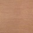 York SN7475 Grasscloth Book Sisal Tom Color Decoration Wallpaper Fashion