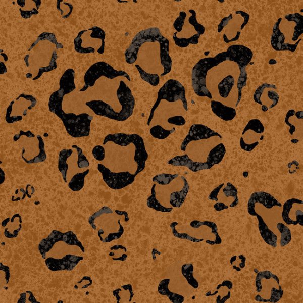 York RB4293 Risky Business II Wild Thing Wallpaper Online now