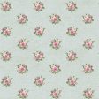 York Wallpaper PN0480 Rose Spot Online Hot Sale