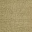 Clarence House Wallpaper 6863-14 Sisal Grey NC07 For Discount