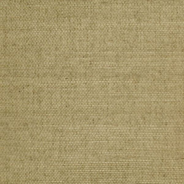 Clarence House Wallpaper 6863-14 Sisal Grey NC07 For Discount