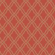 York WA7707 Waverly Classics Hampton Trellis Wallpaper Fashion