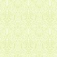 York WA7732 Waverly Classics Bright Idea Wallpaper Online Sale