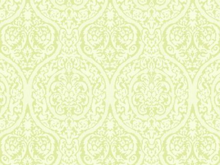 York WA7732 Waverly Classics Bright Idea Wallpaper Online Sale