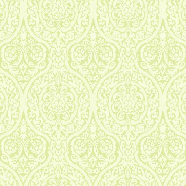 York WA7732 Waverly Classics Bright Idea Wallpaper Online Sale