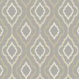 York ND7084 Candice Olson Inspired Elegance Diva Wallpaper Online Hot Sale