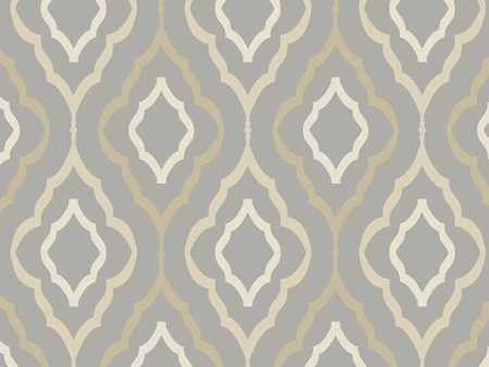 York ND7084 Candice Olson Inspired Elegance Diva Wallpaper Online Hot Sale