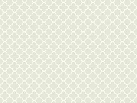 York WA7822 Waverly Classics Framework Wallpaper Hot on Sale