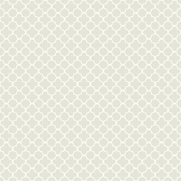 York WA7822 Waverly Classics Framework Wallpaper Hot on Sale