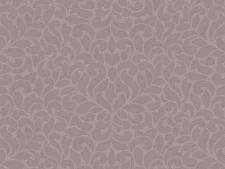 York LD7601 Jewel Box Lotus Wallpaper Discount