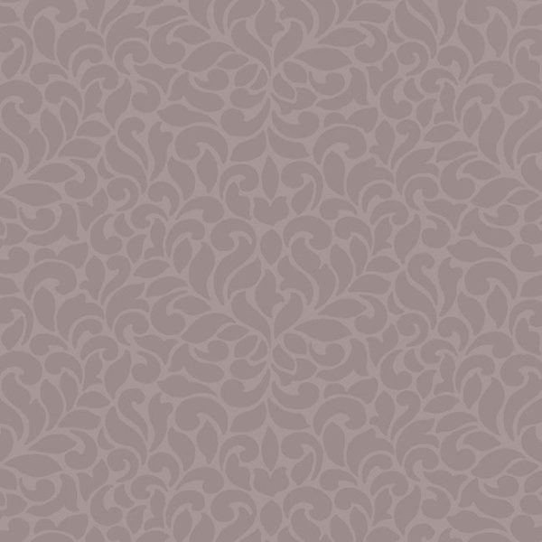 York LD7601 Jewel Box Lotus Wallpaper Discount