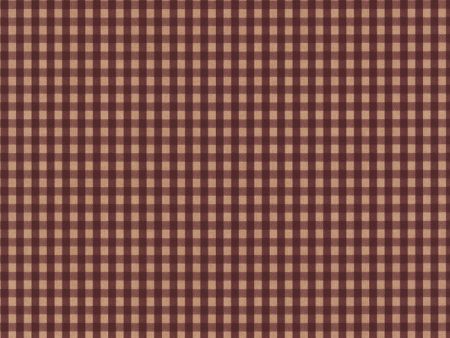 York Wallpaper PV5215CB Gingham Discount