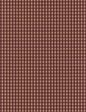 York Wallpaper PV5215CB Gingham Discount