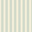 York SA9161 Ashford Stripes Silk Stripe Wallpaper Online Hot Sale