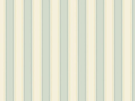 York SA9161 Ashford Stripes Silk Stripe Wallpaper Online Hot Sale