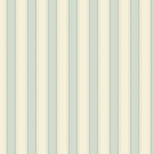 York SA9161 Ashford Stripes Silk Stripe Wallpaper Online Hot Sale