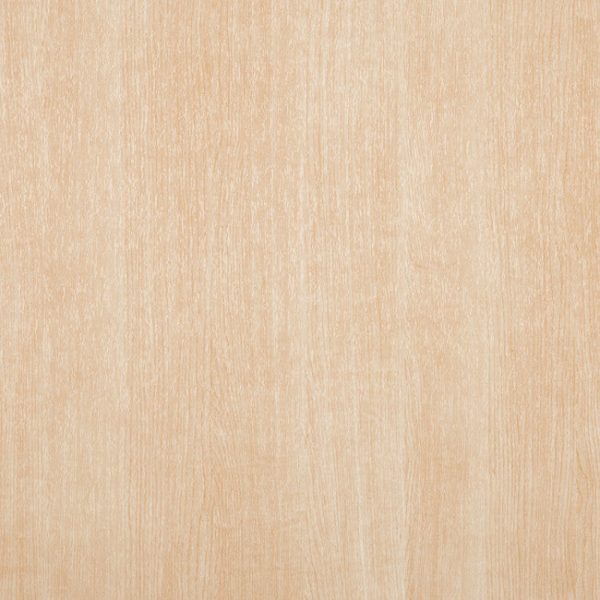 York RN1017 Modern Rustic Wood Wallpaper Online now