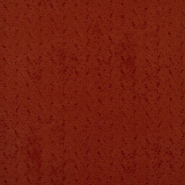 York Wallpaper HT2045 Organic on Sale