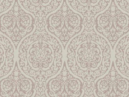 York WA7730 Waverly Classics Bright Idea Wallpaper Online Sale