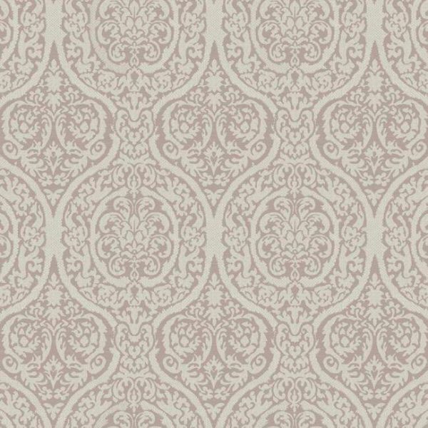 York WA7730 Waverly Classics Bright Idea Wallpaper Online Sale