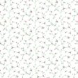 York Wallpaper PN0512 Rose Toss on Sale