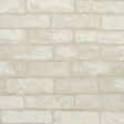 York RN1029 Modern Rustic Rustic Brick Wallpaper Online Sale