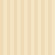 York SA9164 Ashford Stripes Stripe Wallpaper Hot on Sale