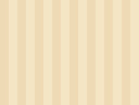 York SA9164 Ashford Stripes Stripe Wallpaper Hot on Sale