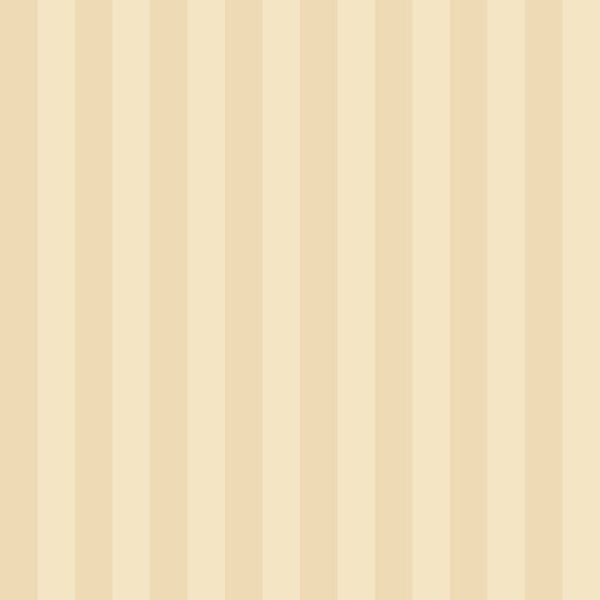 York SA9164 Ashford Stripes Stripe Wallpaper Hot on Sale