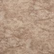 York RN1011 Modern Rustic Marble Wallpaper Online Sale