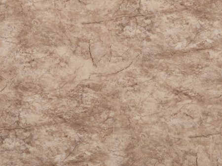 York RN1011 Modern Rustic Marble Wallpaper Online Sale