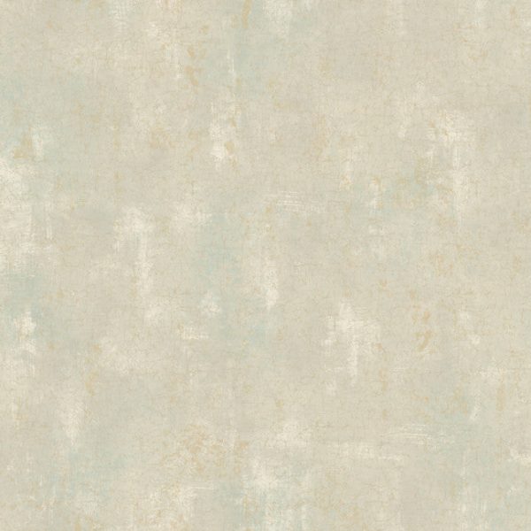 York Wallpaper 255781 Cora Cheap