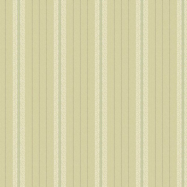 York SA9142 Ashford Stripes Megan s Stripe Wallpaper Online Sale