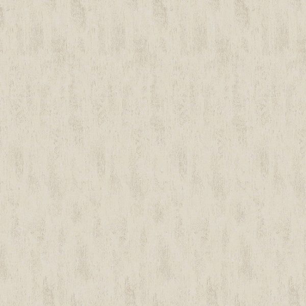 York Wallpaper 922172 Laural Hot on Sale