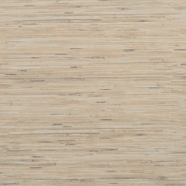 York RN1060 Modern Rustic Grasscloth Wallpaper For Cheap