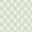 York WA7712 Waverly Classics Hampton Trellis Wallpaper Online